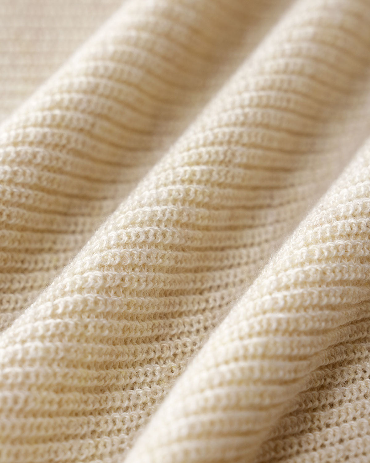 Apricot Bell Sleeve Knit Tee